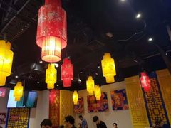 -大味老火锅City店