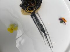 -云门锦翠(商鼎国际店)