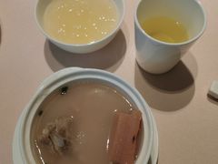 -口味堂(惠济路店)