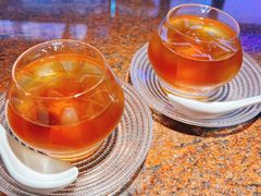 -桂小厨广西菜(桂林万象城店)
