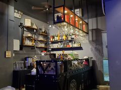 -质烤烤物·活烤海鲜(质烤总店)