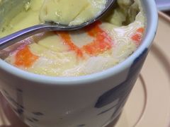-寿司郎(北京路粤潮楼店)