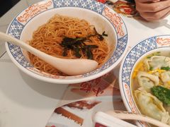 -小杨生煎(黄河路店)