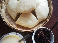 -尼玛藏家风味园(阿山食城店)