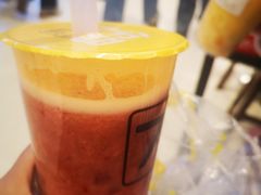 -7分甜(苏州中心店)