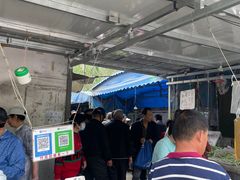 -金宝生活市场(东五环店)