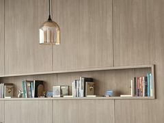 -汉庭优佳(成都一品天下蜀汉路东地铁站店)