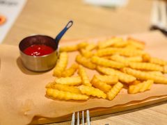 -必胜客(棠下店)