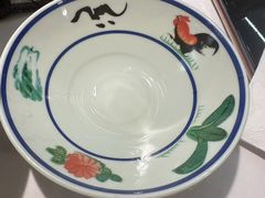 -刘姐啤酒鱼民族演艺餐厅(西街总店)