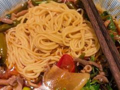 -好這口重庆小面(总店)