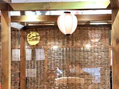 门面-小川洋风料理(街道口店)