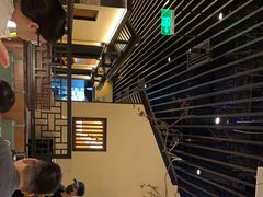 -客语客家菜(琶洲保利店)