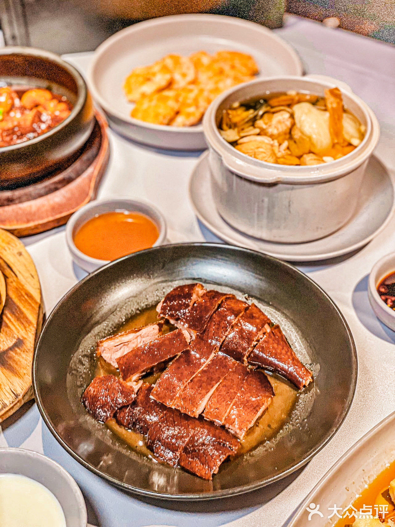 美食探店｜不是拍的好看，是真的好吃🤩