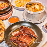 美食探店｜不是拍的好看，是真的好吃🤩