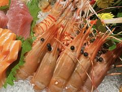 -初花·日本料理