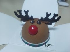 -85度C(南京龙江店)