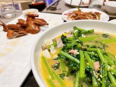 -英冠索菲特酒店·萧湘阁中餐厅