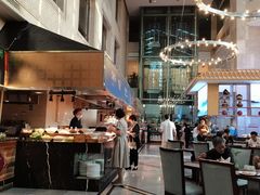 -诸暨耀江开元名都大酒店
