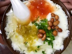 -姚家豆花