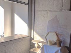 -MIMO CAFE(沙头角店)