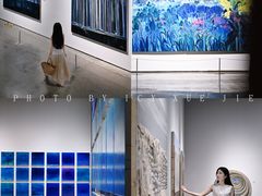 -宁波美术馆