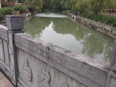 -白塔公园-儿童游乐园