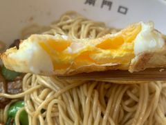 -南门口(山水人家店)