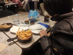 -必胜客(上海新南方商城PH店)