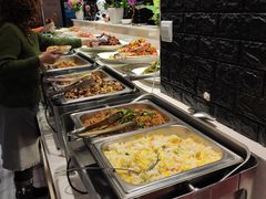 -欧亚达商业广场(红桥店)