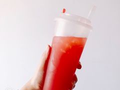 -京馔手工吐司(万达广场济南高新店)