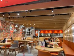-味千拉面(广州金沙永旺梦乐城店)