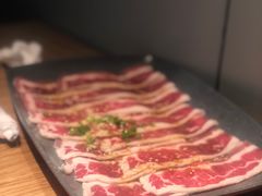 -新石器烤肉(招商1872店)