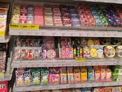 -KKV(重庆东原悦荟主力店)