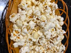 -清真·锦翔炝锅鱼(明德门店)