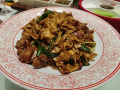 -九转小磨·非遗东北菜旗舰店