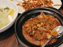 -新旺茶餐厅(鑫耀·光环live店)