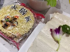 -臻味到北京烤鸭(MM3购物中心店)