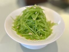 -同庆楼(大钟寺店)