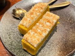 -戏作寿司(观音桥店)
