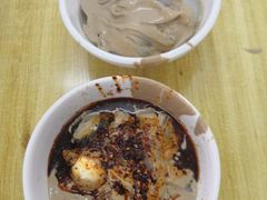 -清真·宏顺祥卤汁凉粉(大皮院店)