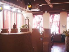 -翡翠鸟精品泰国菜(北辰财富中心店)