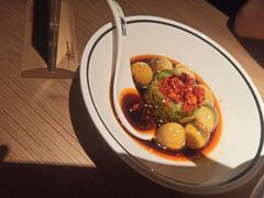 -太二酸菜鱼(中山龙之梦店)
