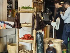 -湘语·湖南家常菜(新洲店)