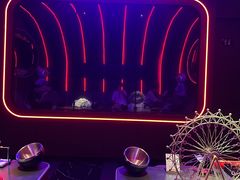 -星聚会KTV(苏州信投大厦店)