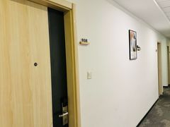 -锦江之星(苏州吴中万达广场友联地铁站店)