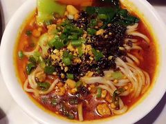 -蛙蛙叫干锅年代(簋街总店)