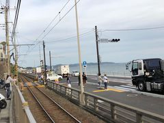 -灌篮高手动画打卡地