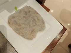 -皇城老妈川味火锅·大连海鲜火锅(港湾店)