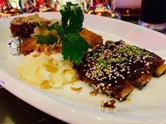 -MOSSO德国餐厅·音乐酒吧(环宇荟店)
