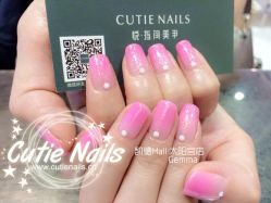 点击看大图 97b04d1aimage221a521a5ca0375d43f8ba83ea830f7e0e81b-悦指间美甲美睫